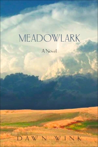 Meadowlark: A Novel